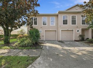 9951 ASHBURN LAKE DRIVE, TAMPA, FL 33610
