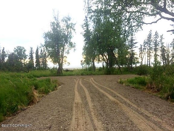 3rd image of 28451 Coastline St S