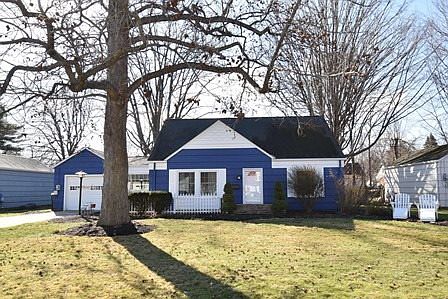 1st image of 31017 Bexley Dr