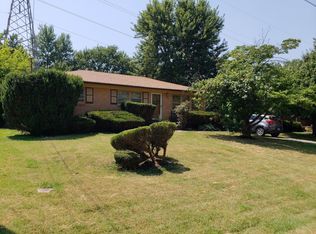 5918 Bluestone Rd, Louisville, KY 40219