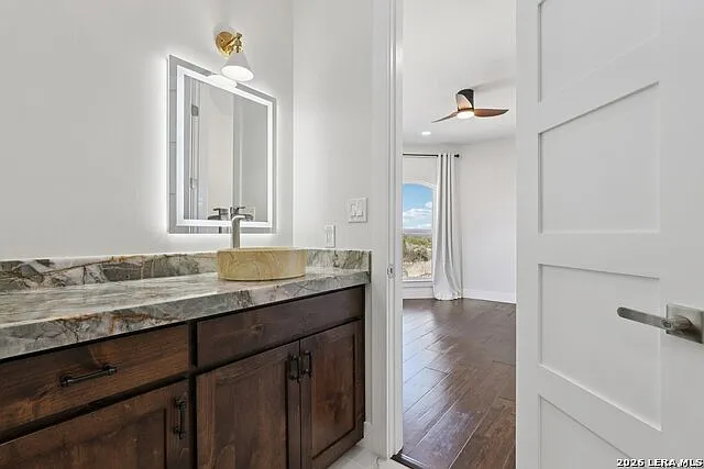 10014 Ivory Cyn — Photo 34