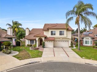 24300 Rimford Pl, Diamond Bar, CA 91765