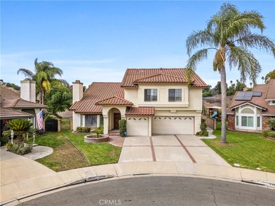 24300 Rimford Pl, Diamond Bar, CA, 91765