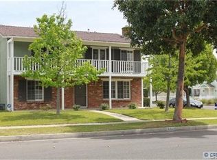 2213 Pasadena St, Santa Ana, CA 92705