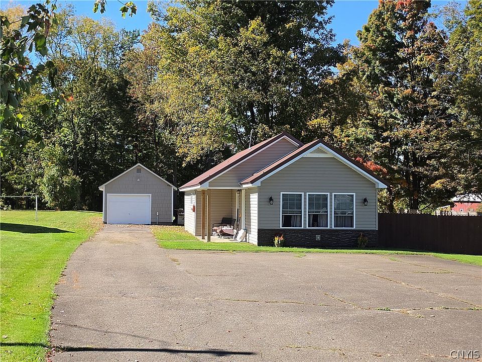1st image of 8159 Turin Rd