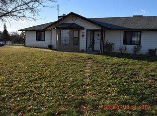 18802 Road 27, Madera, CA 93638