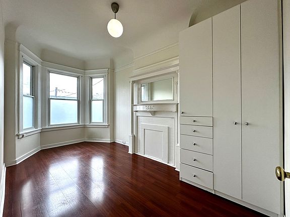 2nd image of 16 Lexington St #20
