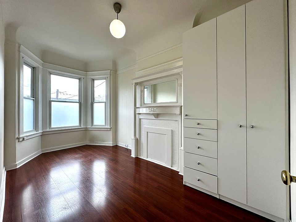 1st image of 16 Lexington St #20