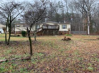 207 Hitt Rd, Easley, SC 29640