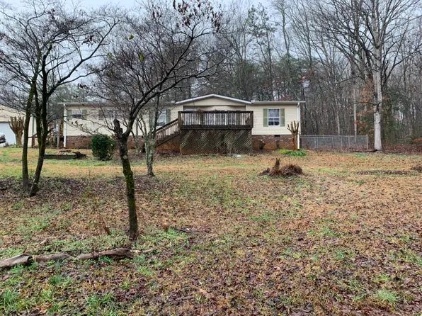 207 Hitt Rd, Easley, SC 29640