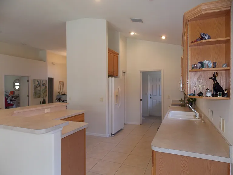 1281 W Diamond Shore Loop — Photo 15