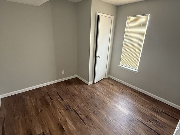 3rd image of 602 N 2nd St #1-B