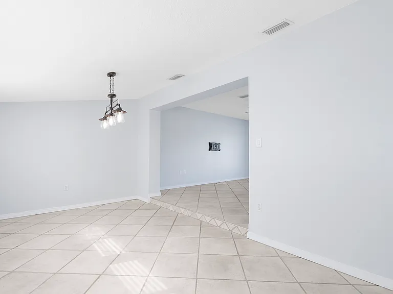 4420 W Fair Oaks Ave — Photo 11