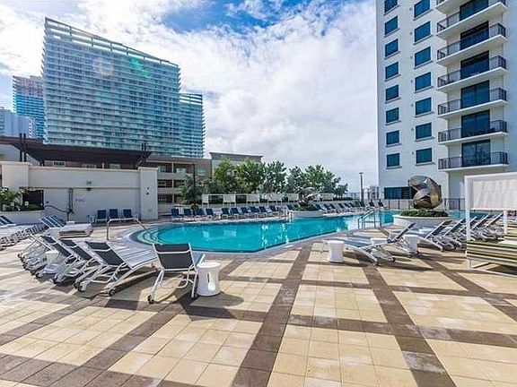 2nd image of 999 SW 1st Ave #26114