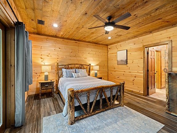 21st image of this home