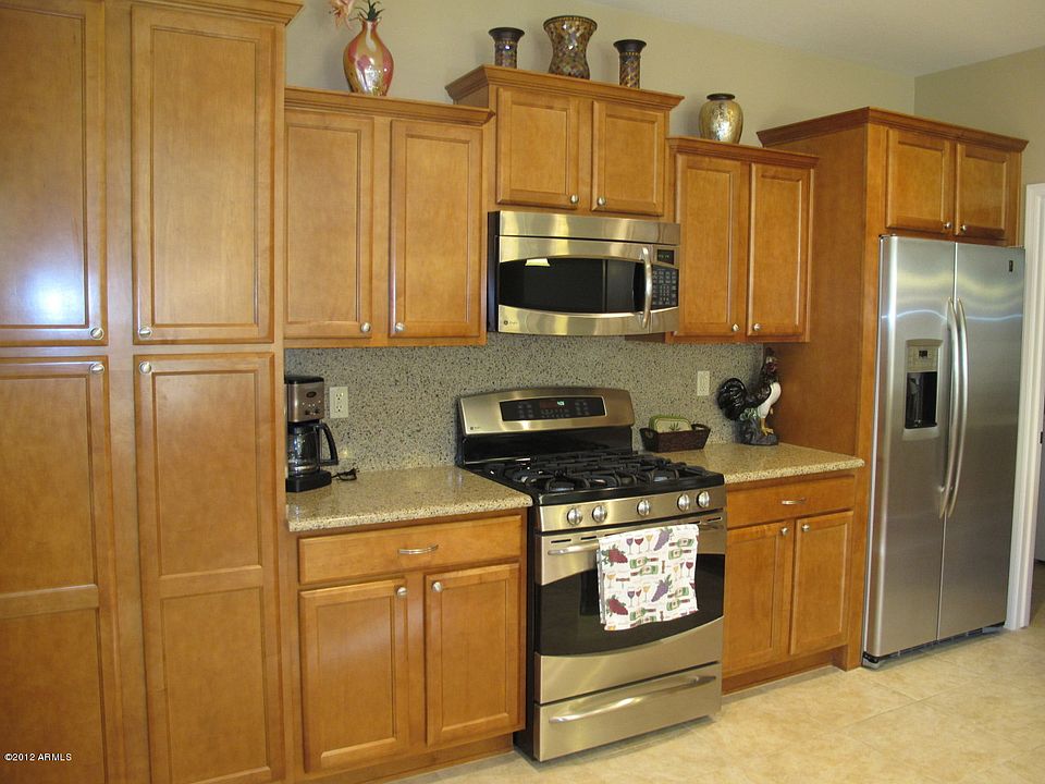 1st image of 13033 W Desert Vista Trl