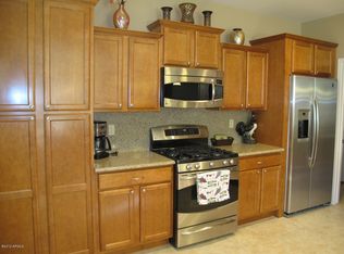 13033 W Desert Vista Trl, Peoria, AZ 85383