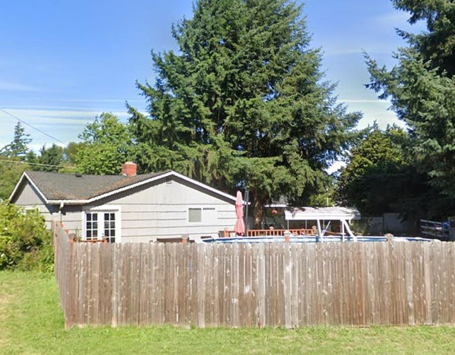 2nd image of 1580 W Washington St