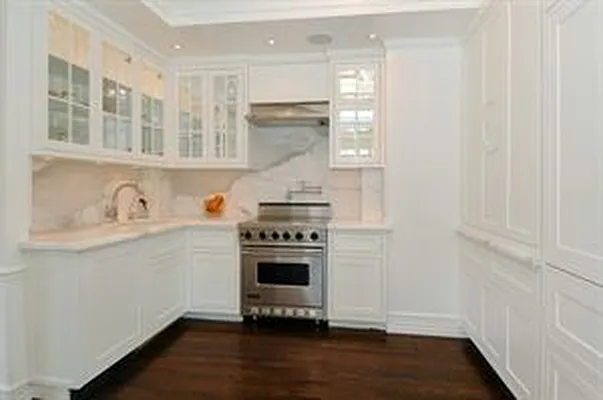 Sold by Corcoran | media 49