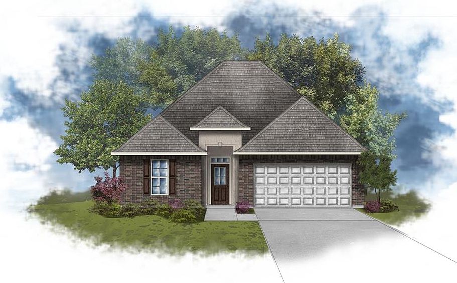 1st image of 2808 Quinn Dr E