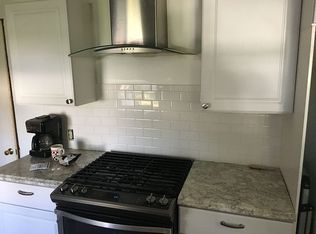 2006 Beverly Pl, South Bend, IN 46616