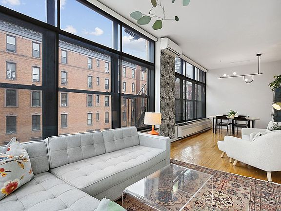2nd image of 133 2nd Ave APT 7