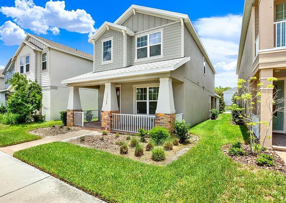 1st image of 13729 RANGELAND BOULEVARD