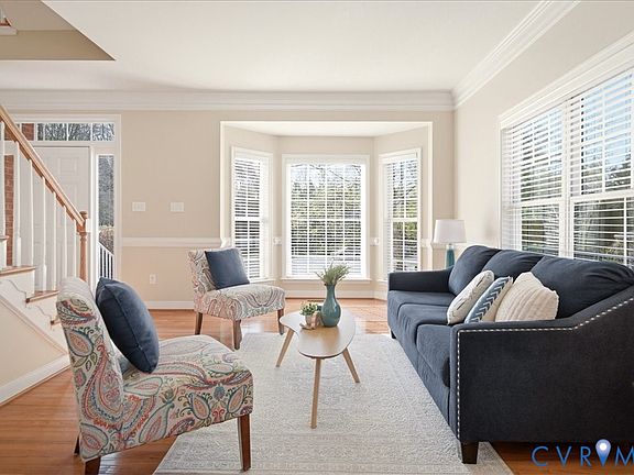 4th image of 6016 Britlyn Ct
