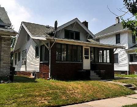2nd image of 538 Geneva Ave