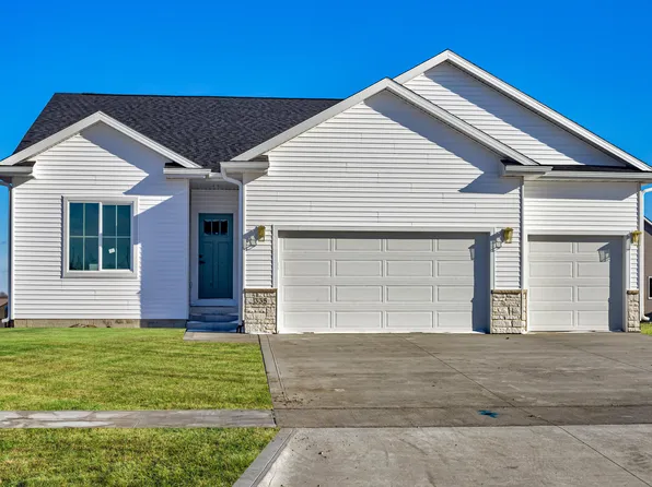 335 Springer Ct, Madrid, IA 50156