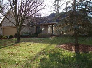 6037 Frejon Ln, Sylvania, OH
