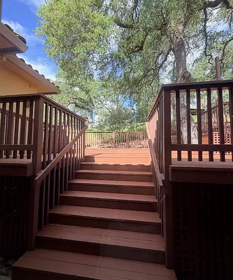 6660 Ventana Dr — Photo 5