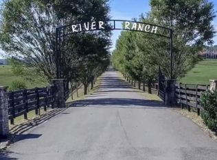 LOT 71 River Dr, Blaine, TN 37709