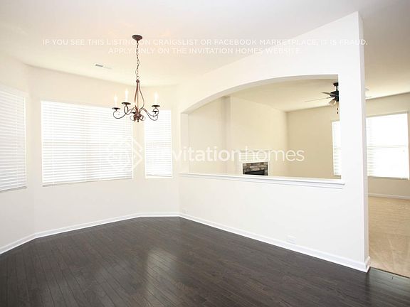 5th image of 108 Gilden Way