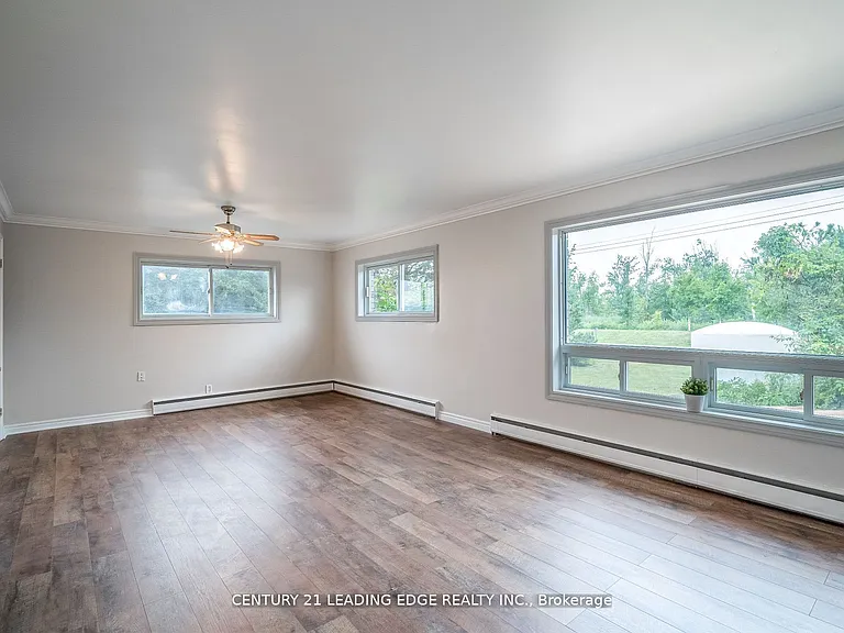 393 Canal Rd — Photo 18