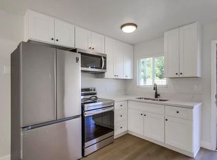 361 Roosevelt St #6, Chula Vista, CA 91910