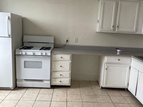 977 Barret Ave #2