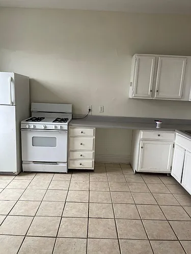 977 Barret Ave #2 Photo 1