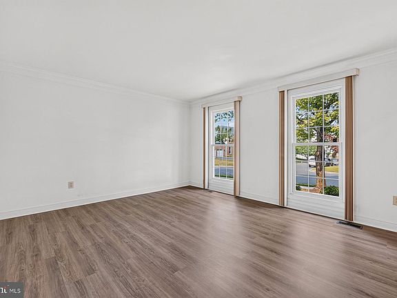 4th image of 14107 Silent Wood Way