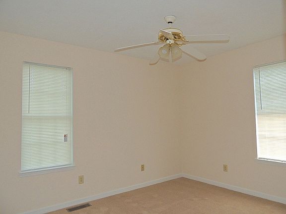 5th image of 2351 Century Ln