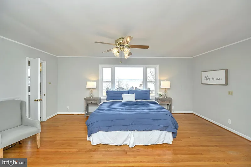 Thumbnail 19