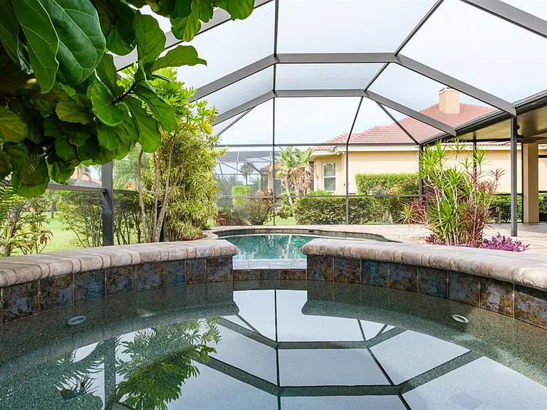 165 Mobbly Bay Dr — Photo 83