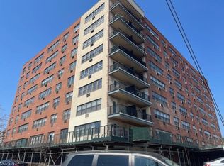 821 Jersey Ave #7 A, Elizabeth, NJ