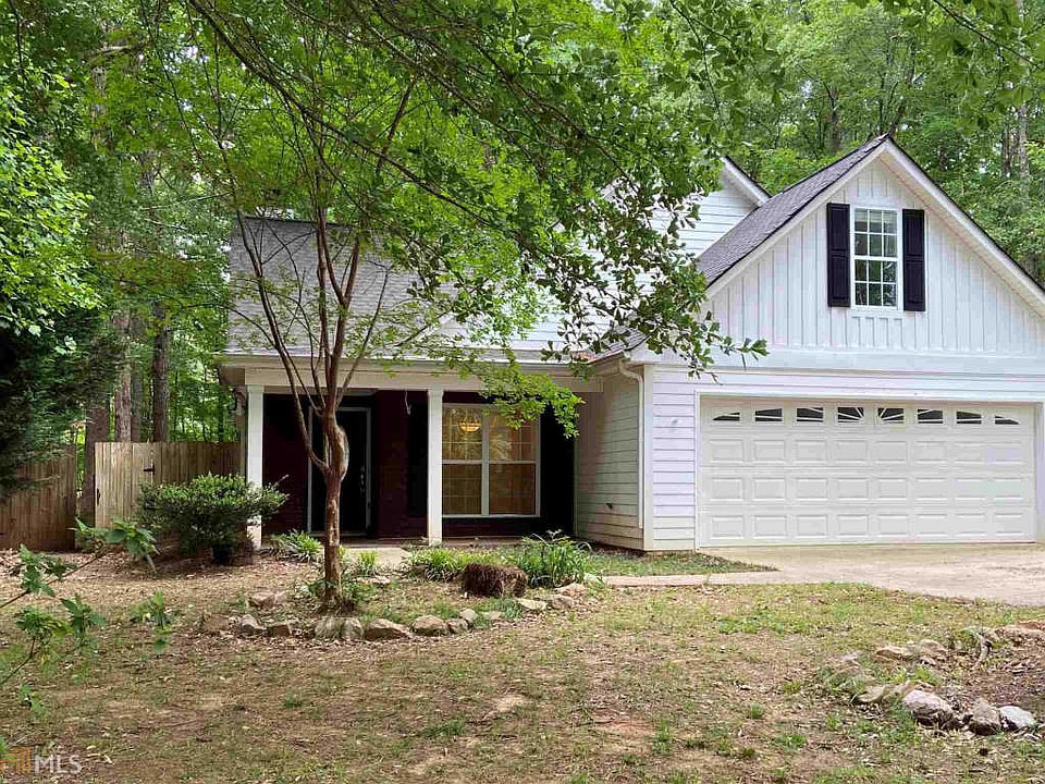 1st image of 134 E River Bend Dr #11