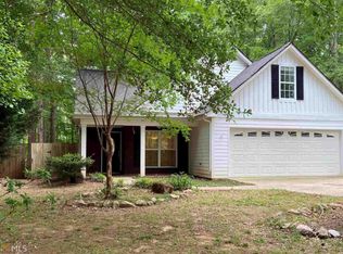134 E River Bend Dr #11, Eatonton, GA 31024