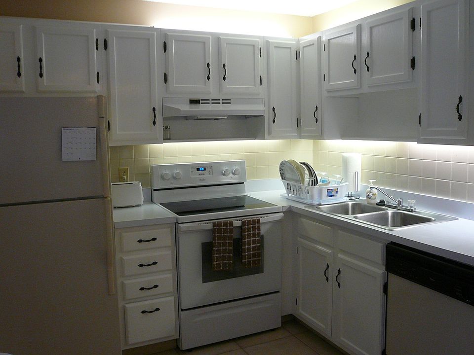 1st image of 89 Crooked Tree Ln APT 202