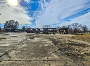 11408 Martin Luther King Jr Blvd, Houston, TX 77048