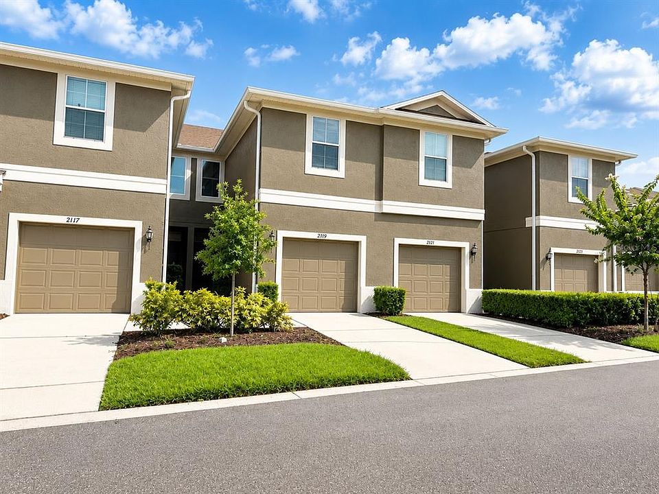 1st image of 2119 Lennox Dale Ln