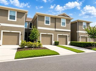 2119 Lennox Dale Ln, Brandon, FL 33510