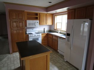 16075 Lancaster Way, Holly, MI 48442
